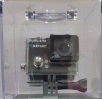 GlobalCWireless's tweet photo. #Adventure cam #4K #Ultra #HD Sport #Epyc Action Camera #Waterproof  $99.89

#trending #selfie #shooting #photography #photoshoot #ebaydeals https://t.co/U9cEtfTTPn
