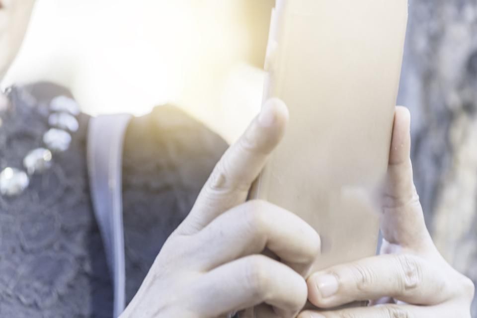 #Blockchain And #DigitalTransformation Go Hand In Hand
buff.ly/2h4Rrn1