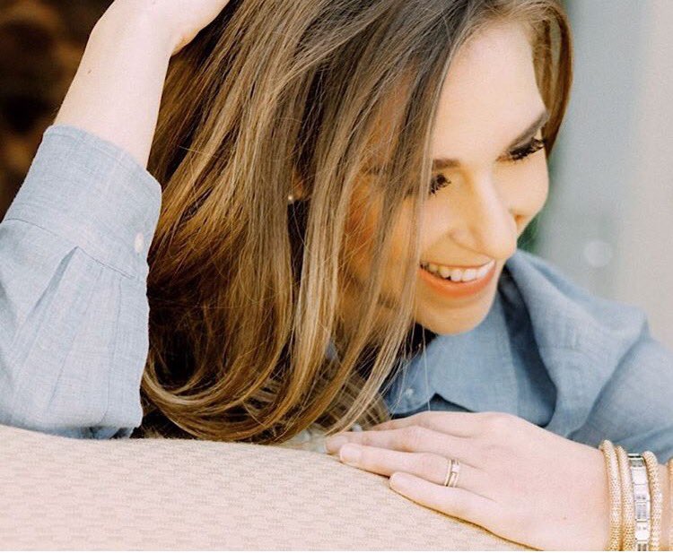 amoremeyer1's tweet photo. Life's better when you laugh. 
Feed your soul with a bold smile 😁

@ThandarInc #ThandarInc #TammyTaylorMrsSA
@TammyTaylorSA @MrsSAPageant https://t.co/yR3M9BETPl