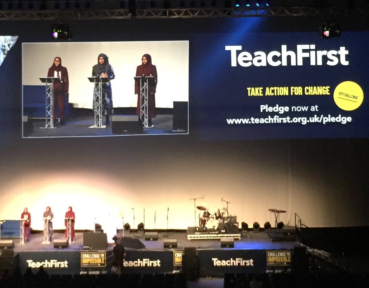 LCollingham's tweet image. FANTASTIC poetry! Well done ladies! #TFChallenge