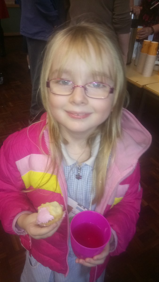 MiniVinnieStJos's tweet photo. Thank you to everybody who came and supported our Macmillan Coffee afternoon! It was lovely to see you. @macmillancoffee @macmillancancer https://t.co/14V7Gnyme8