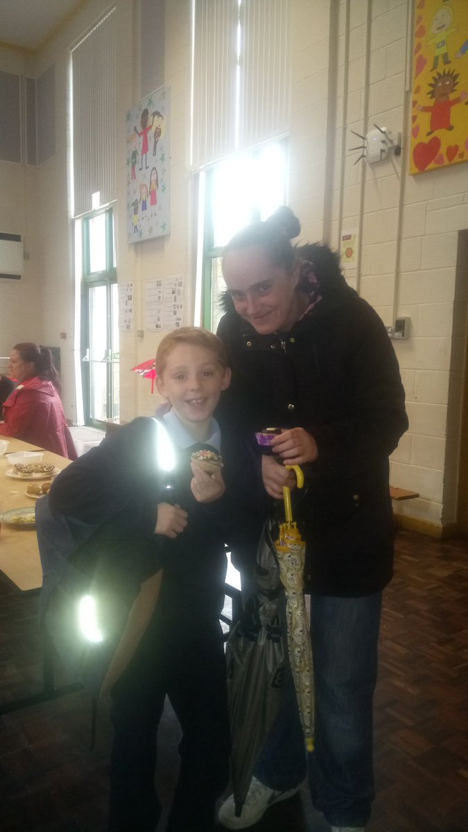 MiniVinnieStJos's tweet photo. Thank you to everybody who came and supported our Macmillan Coffee afternoon! It was lovely to see you. @macmillancoffee @macmillancancer https://t.co/qLGZDQB6S8