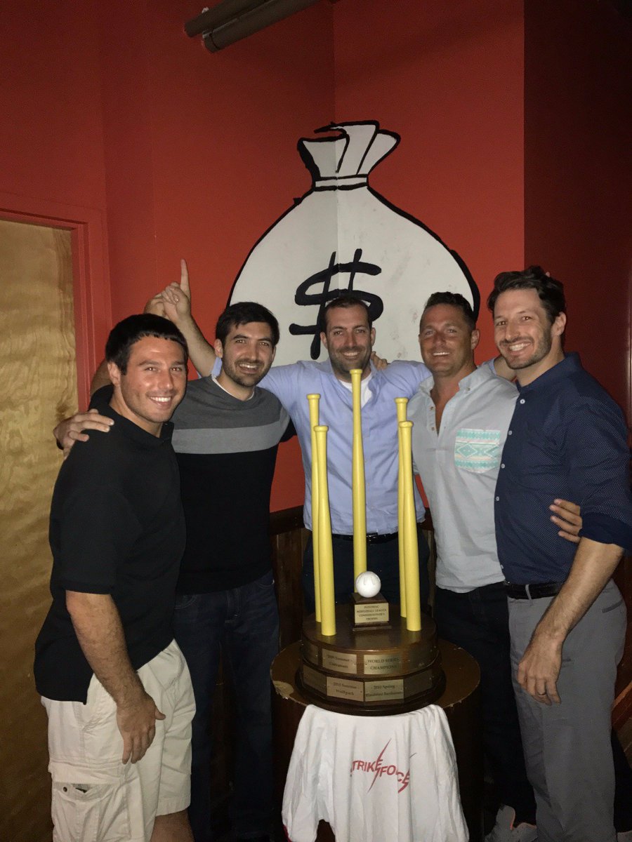 StrikeForcePWL's tweet photo. @RealBarnburners @_NWLA @potomacwiffle Yea, neither does this picture. #StrikeForcePWLchamps #fakenews #fireyourrankingperson #whomadethislist https://t.co/RehA7uxYtT