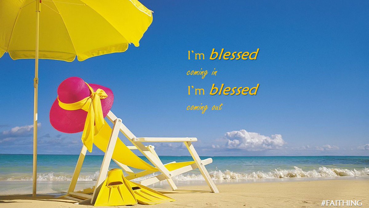 things_faith's tweet photo. The blessing of the Lord makes one rich and he adds no sorrow with it. #Faith #Faithing #FaithThings https://t.co/H1gkOcoHXf