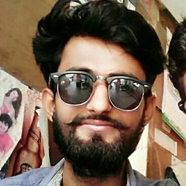 vuOne2's tweet image. #NewProfilePic