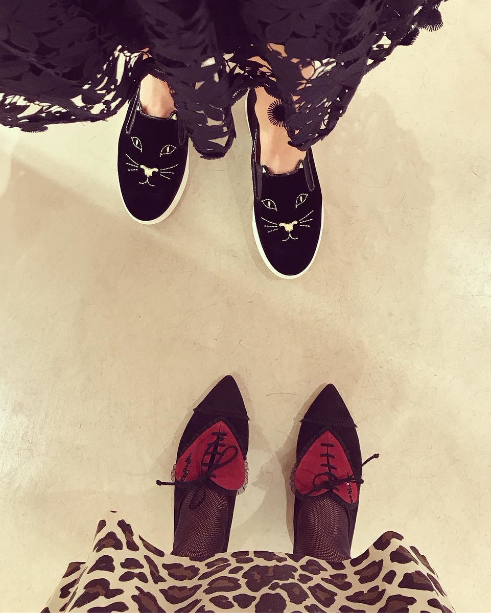 charlottes_web's tweet photo. Shop and share, explore the #CaughtInCharlottesWeb gallery. Upload your own photos: https://t.co/FwzjXNb2s0 https://t.co/bsGT590FED