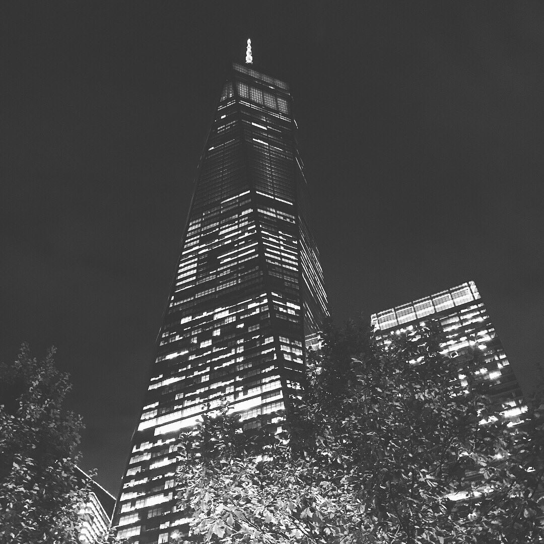BeckyHigh_DT's tweet photo. Inspiring Architecture to be seen here in NYC! A great place to visit for design enthusiasts! https://t.co/hsvyITW1xo