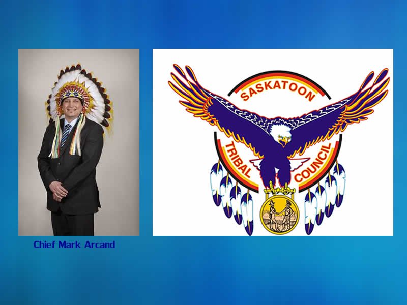 New STC Chief Elected dlvr.it/PxMd3C https://t.co/eRloyC8sDW