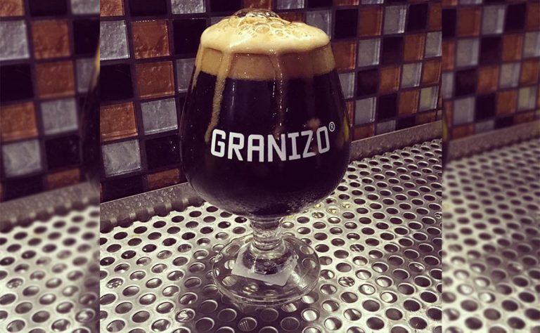 ¿Una cerveza? Pues #Olmué tiene la mejor cerveza de América y ¡mira cómo consiguió este reconocimiento! ===>bit.ly/2iy3c8R