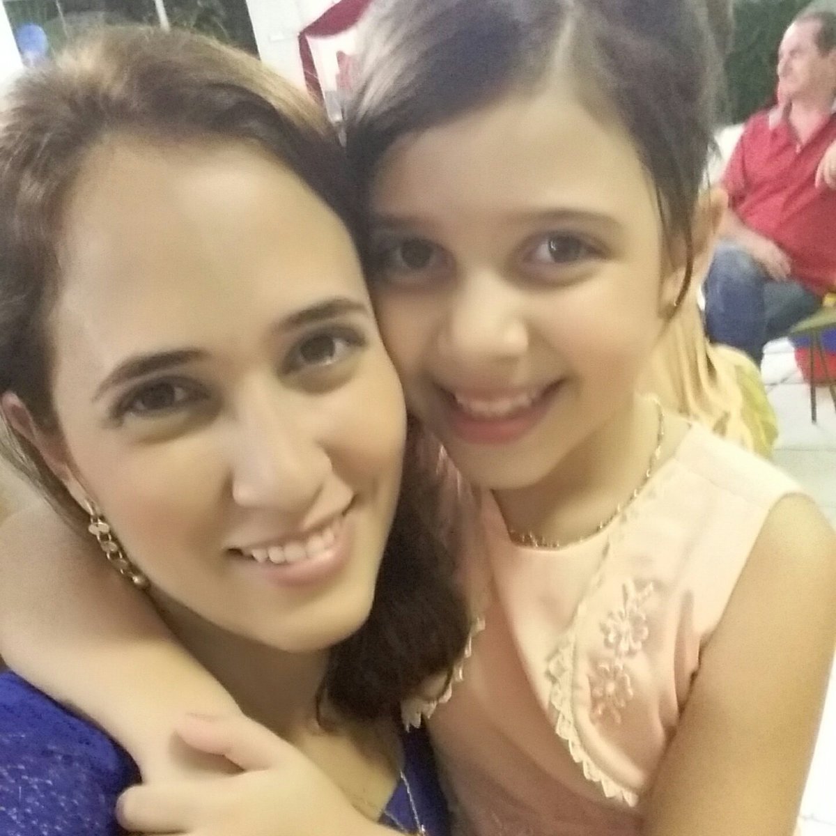 Jamile_Sousa's tweet photo. #NewProfilePic https://t.co/WvHTxrKpCK