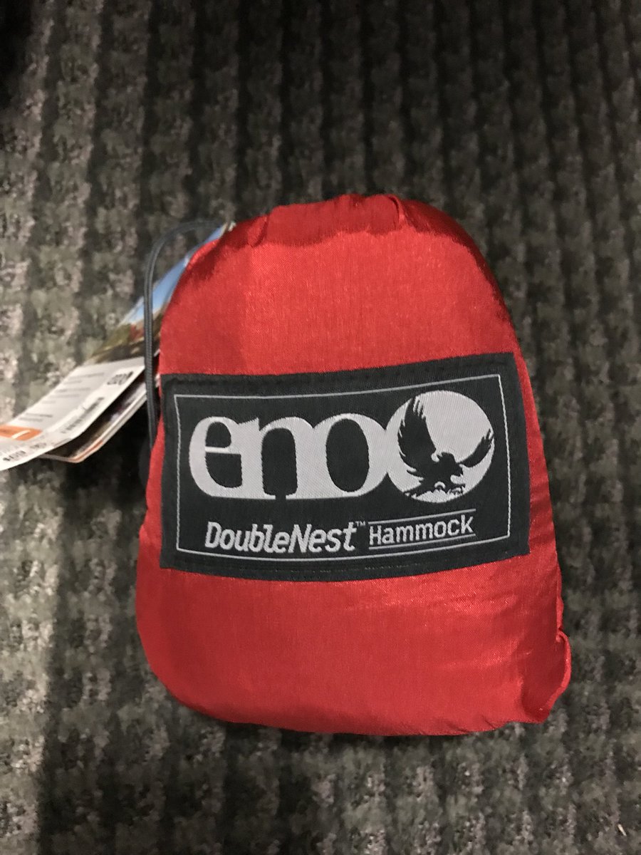 SC_Cockpit's tweet photo. If we hit 12,000 @USCstudentTIX requests for @GamecockFB on Saturday, we’re giving away an eno from @MastStore! 

▶️ https://t.co/I3b4hLRaAj https://t.co/7Fuv1H5nc6