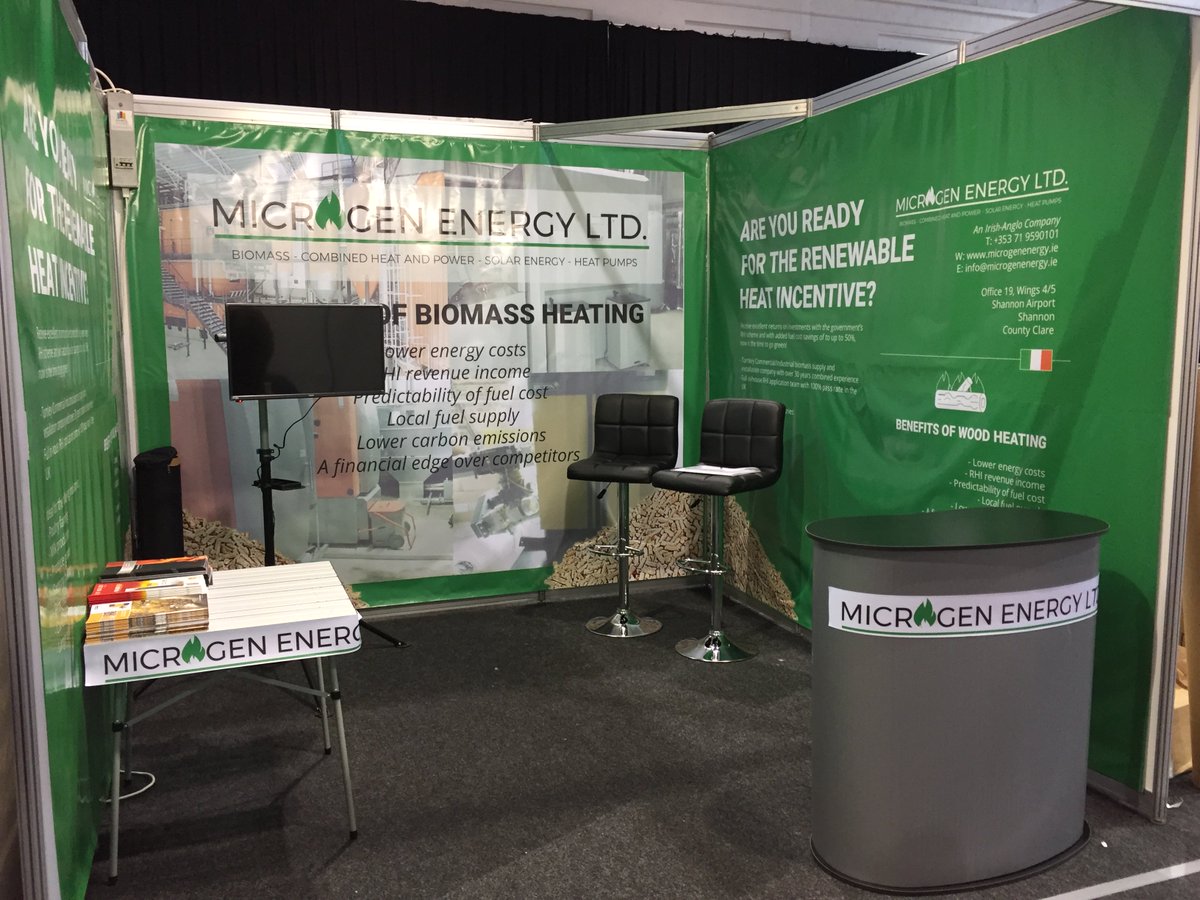 Microgen2017 tweet picture