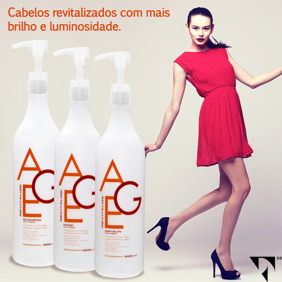FELITHI's tweet photo. Age Revitalize - tratamento Anti-idade
https://t.co/lEPEJFwhsv
#felithi #age #antiidade #revitalize #hair #cosmetics #cabelo #cabelos https://t.co/TK0zKKDnCF