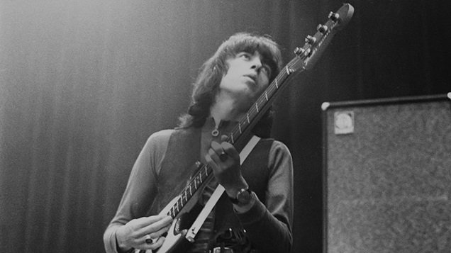 Happy birthday, Bill Wyman! 