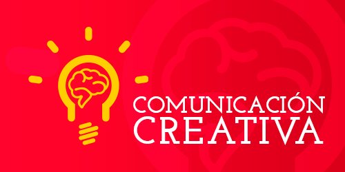macguffinlab's tweet photo. Aquí no descansamos. Nos preparamos cada día para todas las cosas nuevas que traemos. No te las pierdad... ¡Síguenos! 💡 #creatividad https://t.co/prm9y5NzDa
