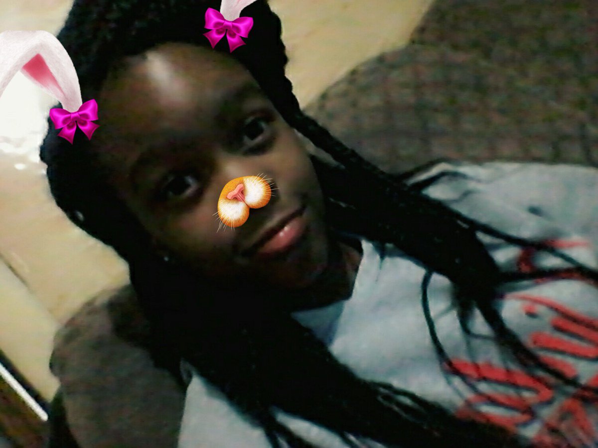 Oratilemodise10's tweet photo. New profile picture ❤❤❤❤❤ https://t.co/Sy6HKipFiP