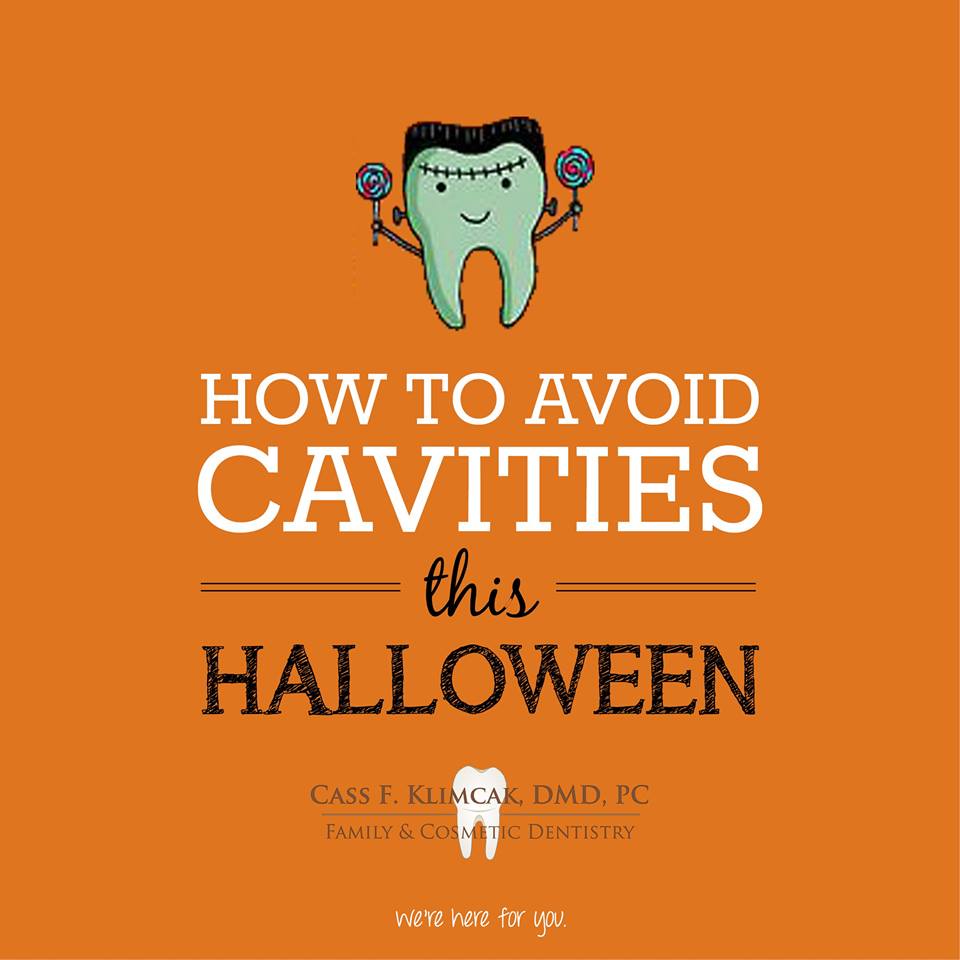 DrCassDMD's tweet photo. Keep your teeth healthy and your smile happy! Give us a call today to schedule your next appointment at 205.981.9449 https://t.co/tWEaGleibd