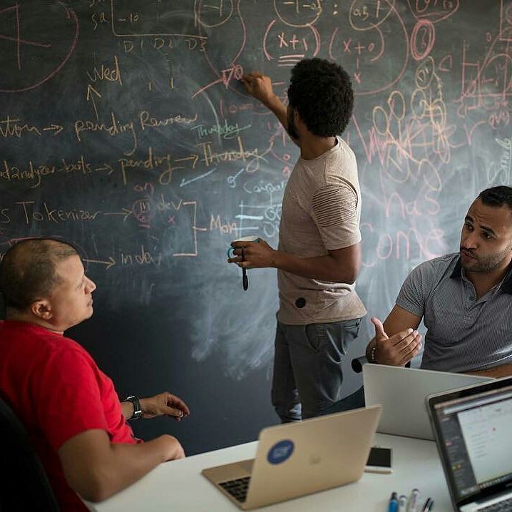 mhmd_fekry's tweet image. @crowdanalyzer -  Want to work at #CrowdAnalyzer ? We&apos;ve got the following roles going at the moment:
#Social_Medi… ift.tt/2i3SFhM