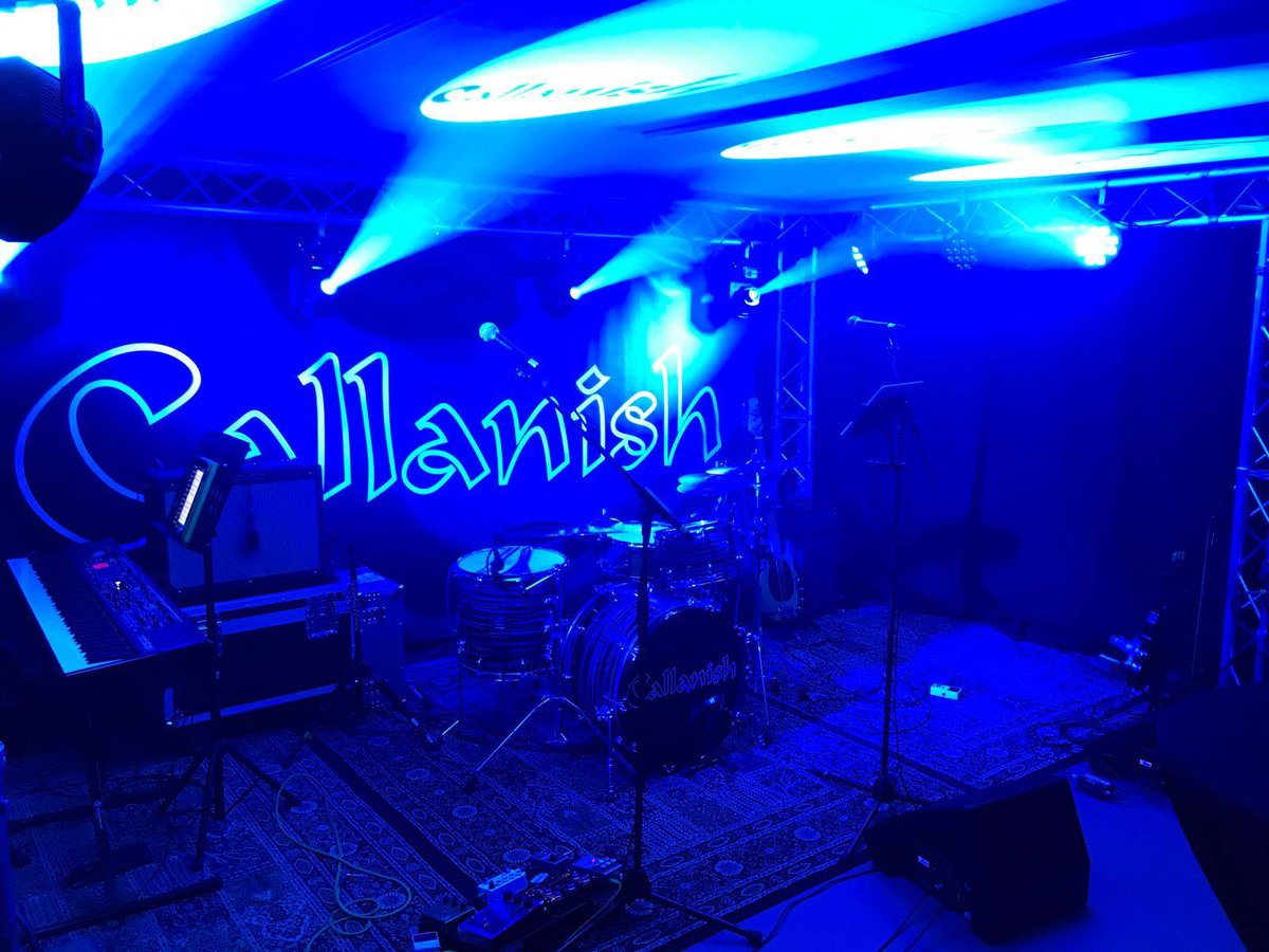 Mansfield Traquair (@mansfieldevents) on Twitter photo .<a href="/CallanishMusic/">Callanish Music</a> will be performing at our #Hogmanay #Ceilidh in #Edinburgh city centre! Buy your tickets bit.ly/2xOSukw .<a href="/CallanishMusic/">Callanish Music</a> will be performing at our #Hogmanay #Ceilidh in #Edinburgh city centre! Buy your tickets bit.ly/2xOSukw