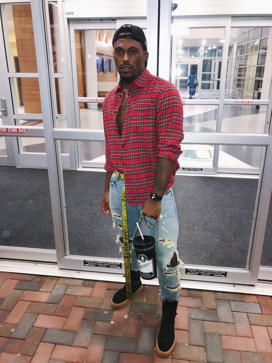 _jwigz tweet picture