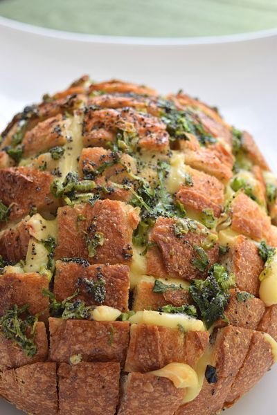 Parrano_Cheese's tweet photo. Celebrate #NationalFoodDay with lots and lots of Parrano cheese! https://t.co/MH8uvKArm7 https://t.co/v7QAvHwQo7