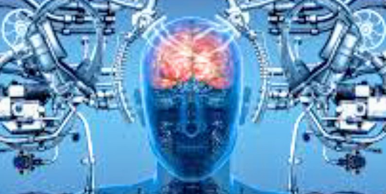 jcfrinak's tweet image. #BrainImplants Will Drive Our #Evolution &amp;amp; #ExtendOurCapabilities - @Futurism: bit.ly/2gCtsOS  #tech #Cyborg