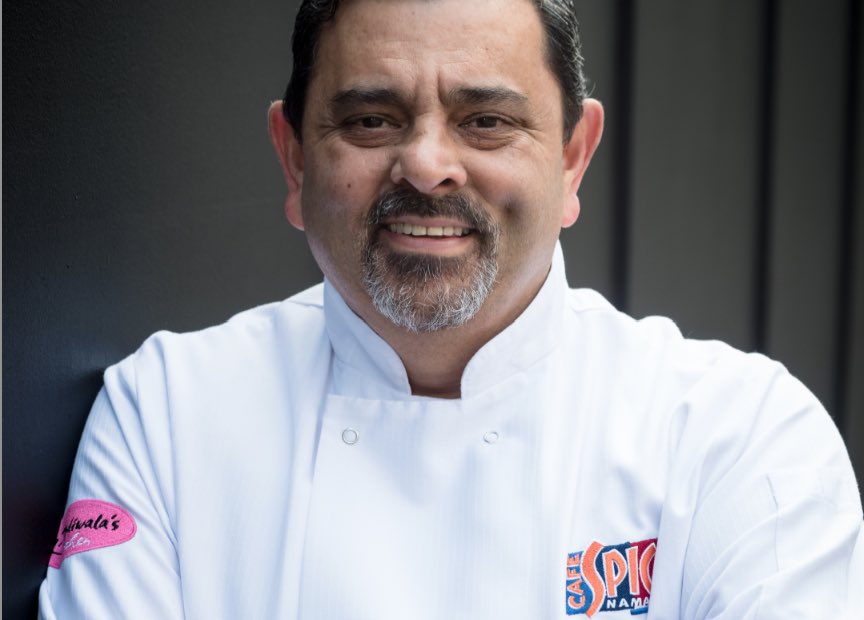 Gourmet_Leisure's tweet photo. #charitytuesday our chefs support their charities via #GourmetXperiences &amp; @HospAction Guides https://t.co/nCzVv3HouG @ChefASimmonds @michaelcaines @ctodiwala https://t.co/rJCyD4HHXJ
