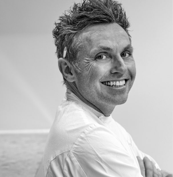 Gourmet_Leisure's tweet photo. #charitytuesday our chefs support their charities via #GourmetXperiences &amp; @HospAction Guides https://t.co/nCzVv3HouG @ChefASimmonds @michaelcaines @ctodiwala https://t.co/rJCyD4HHXJ