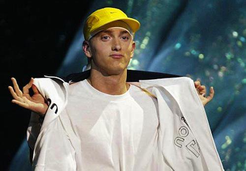 soynormalvale's tweet image. cuando canto la parte rápida de una canción sin equivocarme