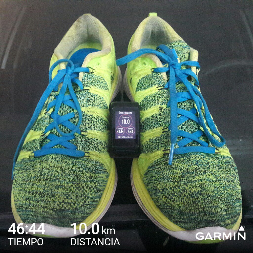 runncardo's tweet photo. Si va apedir una buena mujer... asegúrese de ser un buen hombre
Los urge baño
#YoElegiCreer #YoElegiCorrer #loverunsmile #YoConDios #Garmin https://t.co/J5xg90PBgx