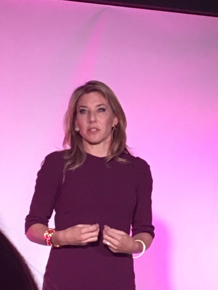 vladimirvano's tweet photo. RT @Pontis_Slovakia: Laura Gassner Otting @heylgo @AgoraForGood #opening  #generation30 #education #project #GoodIdeaSlovakia #philanthropy https://t.co/D0Zsecfzeu