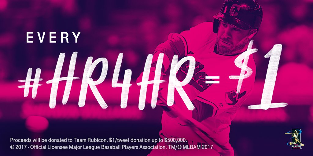 T-Mobile tweet media