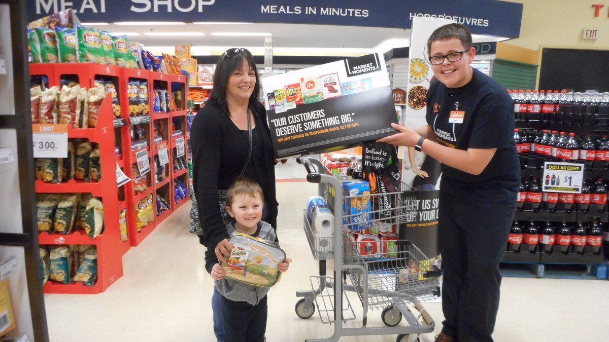 RASS0331's tweet photo. LIVERPOOL SUPERSTORE #331
MARKET MOMENTS WITH CALEB https://t.co/veXBtmK2L3