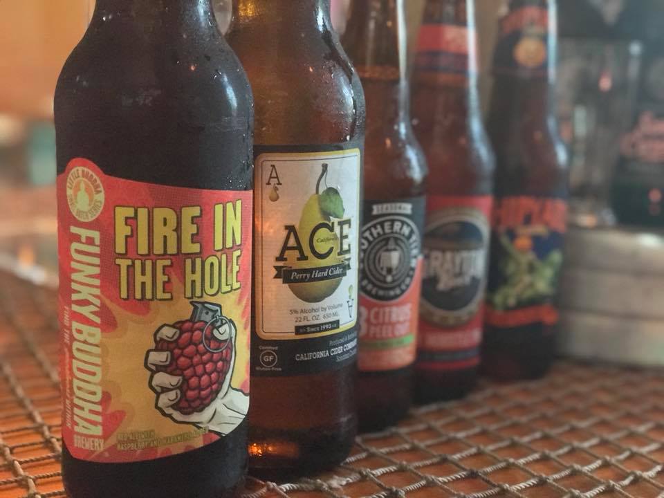 AJsGraytonBeach's tweet photo. Check out all the fun we had the past weekend at our #AjsGrayton Ocktober Fest. 🍻🍂🍺 https://t.co/fcgc7Yyh76