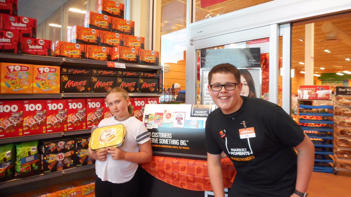 RASS0331's tweet photo. LIVERPOOL SUPERSTORE #331
MARKET MOMENTS WITH CALEB https://t.co/veXBtmK2L3