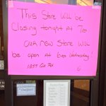 Photo by Macon County News (@MaconCountyNews)