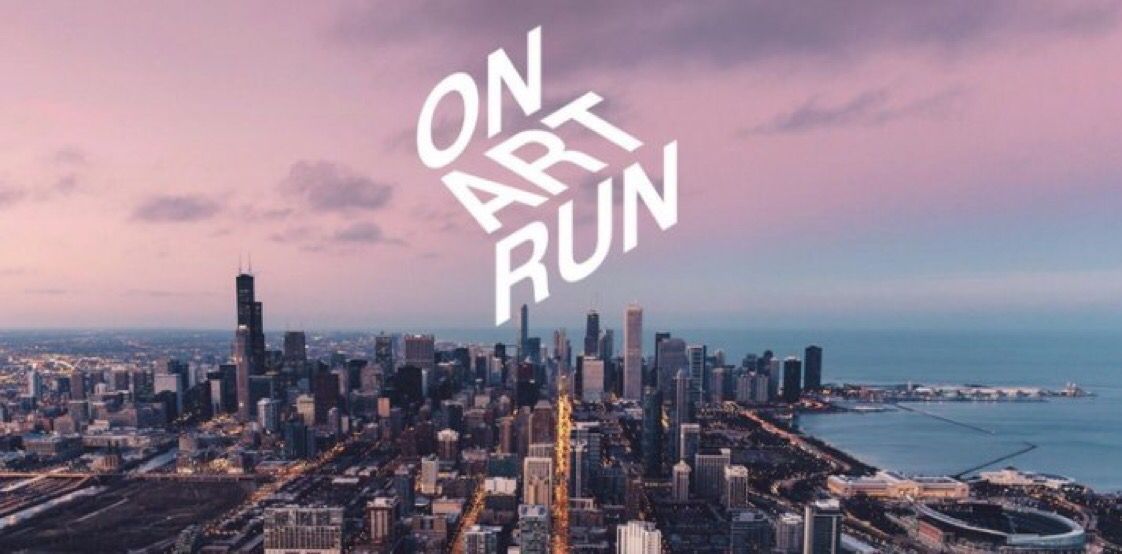 DesignApplause's tweet photo. Support #chidm 🎨🏃‍♀️art + running collide for a night of charity hosted by On @ChiDM 👉 https://t.co/liwJj1xMp8 24oct https://t.co/PD6RStVkFI