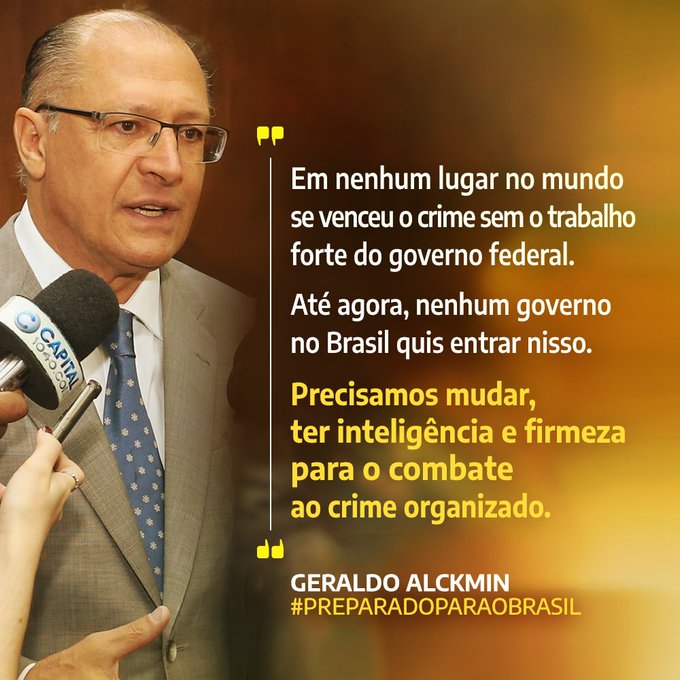 Ver imagem no Twitter