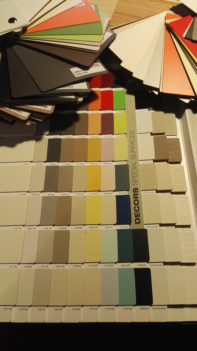 DivjaRozca's tweet photo. Lost in colors
#lost https://t.co/RXdBVNH8Ne
