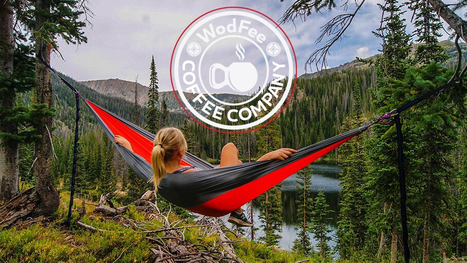 WodFee's tweet photo. Don’t forget Wodfee on your weekend getaway
#wodfee https://t.co/lREnCQDl9Q