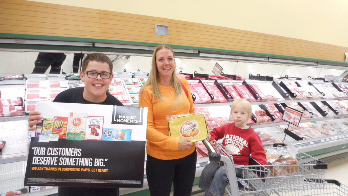 RASS0331's tweet photo. LIVERPOOL SUPERSTORE #331
MARKET MOMENTS WITH CALEB AND CHARLENA https://t.co/NCWDc3YvPH