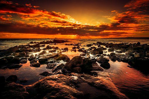 _Filey's tweet image. Filey, Yorkshire, England, Judgment Day, Seascape #Seaside #Yorkshire #Filey