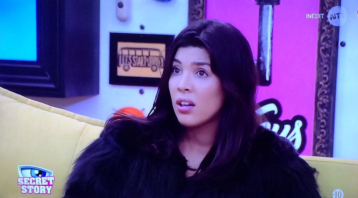 PriincesseRusse's tweet photo. #Cassandre n’est pas venue là pour souffrir OK ? 🙃
#SS11 #CassandreSS11 https://t.co/FN1mpc0BSE