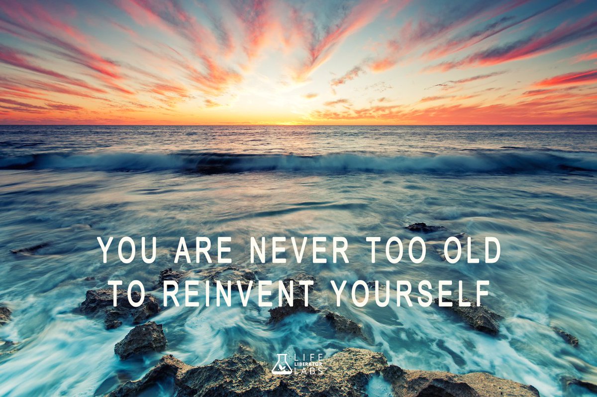 LifeLibLabs's tweet image. #FUEL YOUR BODY LIBERATE YOUR LIFEhttp://lifeliberatorlabs.com