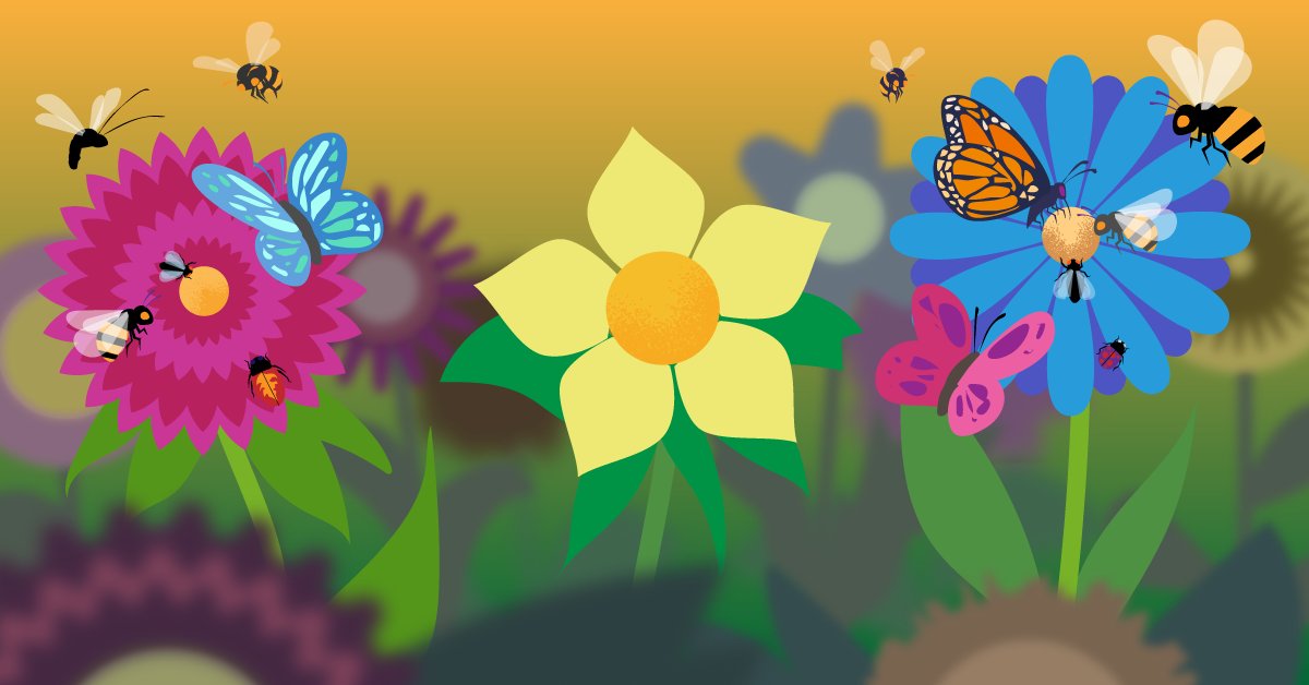 qualbemarketing's tweet image. SEO basics: what are user signals? @yoast #SEO #SEOBasics #usersignals buff.ly/2kuBp9V