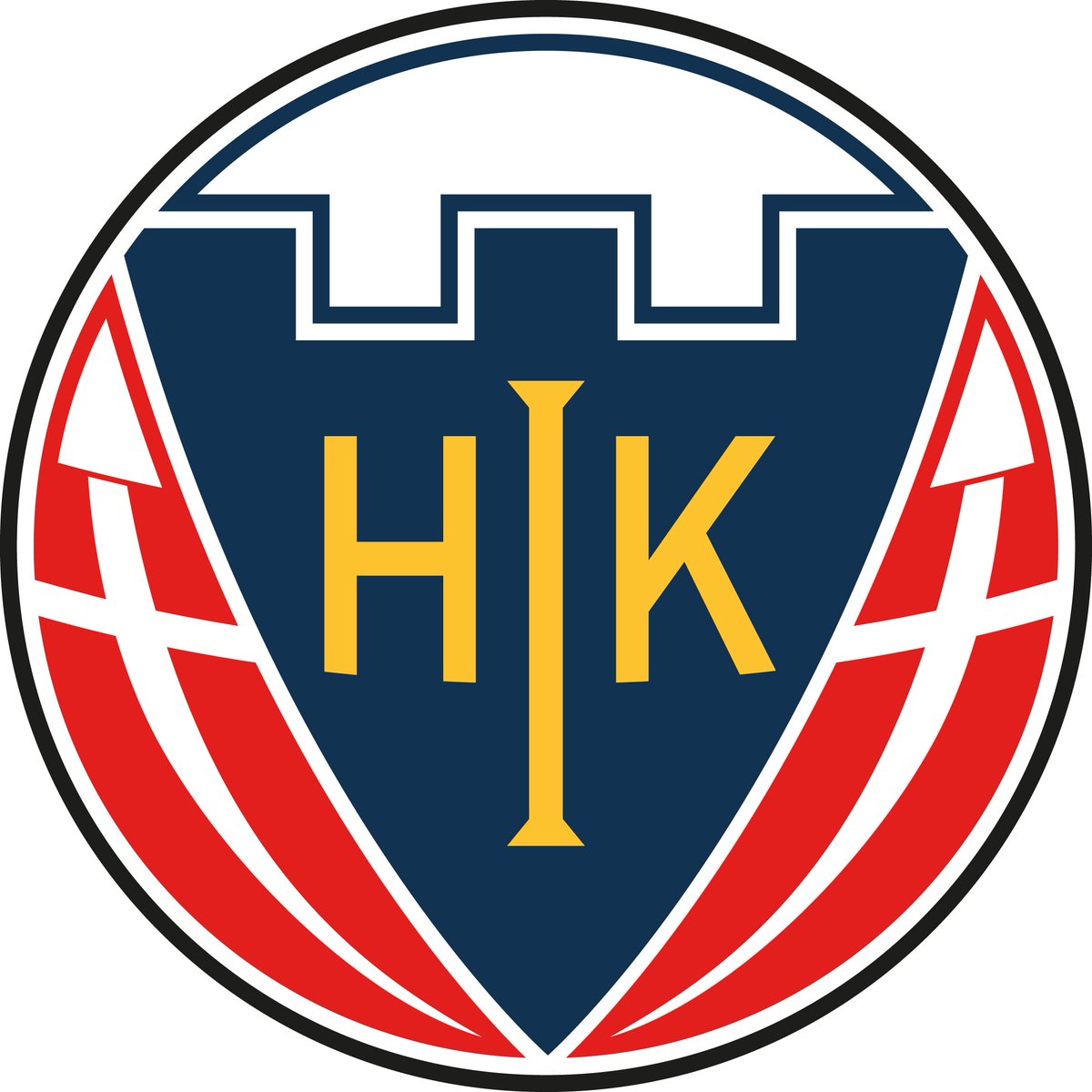 Hobro IK on Twitter: "Sats på hurtig Superliga-retur gav ...
