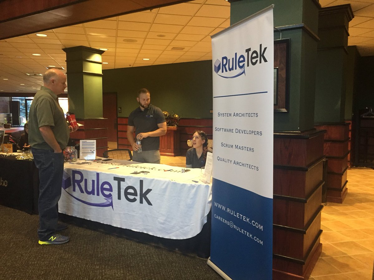 nnucareerdev's tweet photo. Welcome to the @nwnazarene CS/Engineering Fair, @ruletekbpm https://t.co/dilmBaecuE