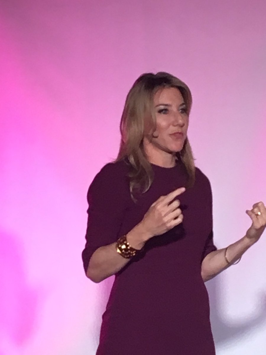 vladimirvano's tweet photo. RT @Pontis_Slovakia: Laura Gassner Otting @heylgo @AgoraForGood #opening  #generation30 #education #project #GoodIdeaSlovakia #philanthropy https://t.co/3HDtSju72D