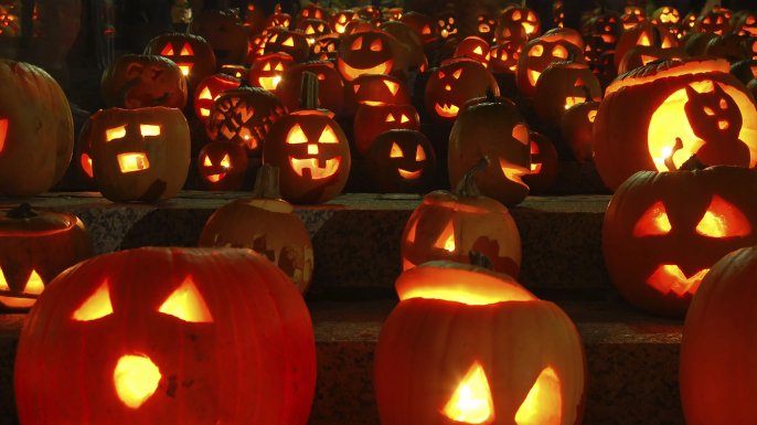 alameda_connect's tweet photo. Did you know that putting vaseline on carved #pumpkins (inside &amp; on all cuts) will keep it from deteriorating &amp; last longer? Now you do! https://t.co/ZX8w6D6Qma