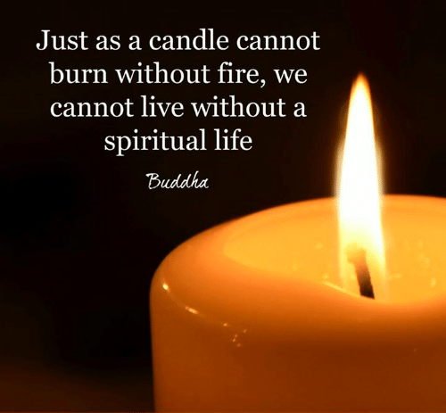 nolimitsforme's tweet photo. Dalai Lama said: "My religion is very simple. Our own brain, our own heart is our temple; the philosophy is kindness." https://t.co/ThJDGyZvPe
